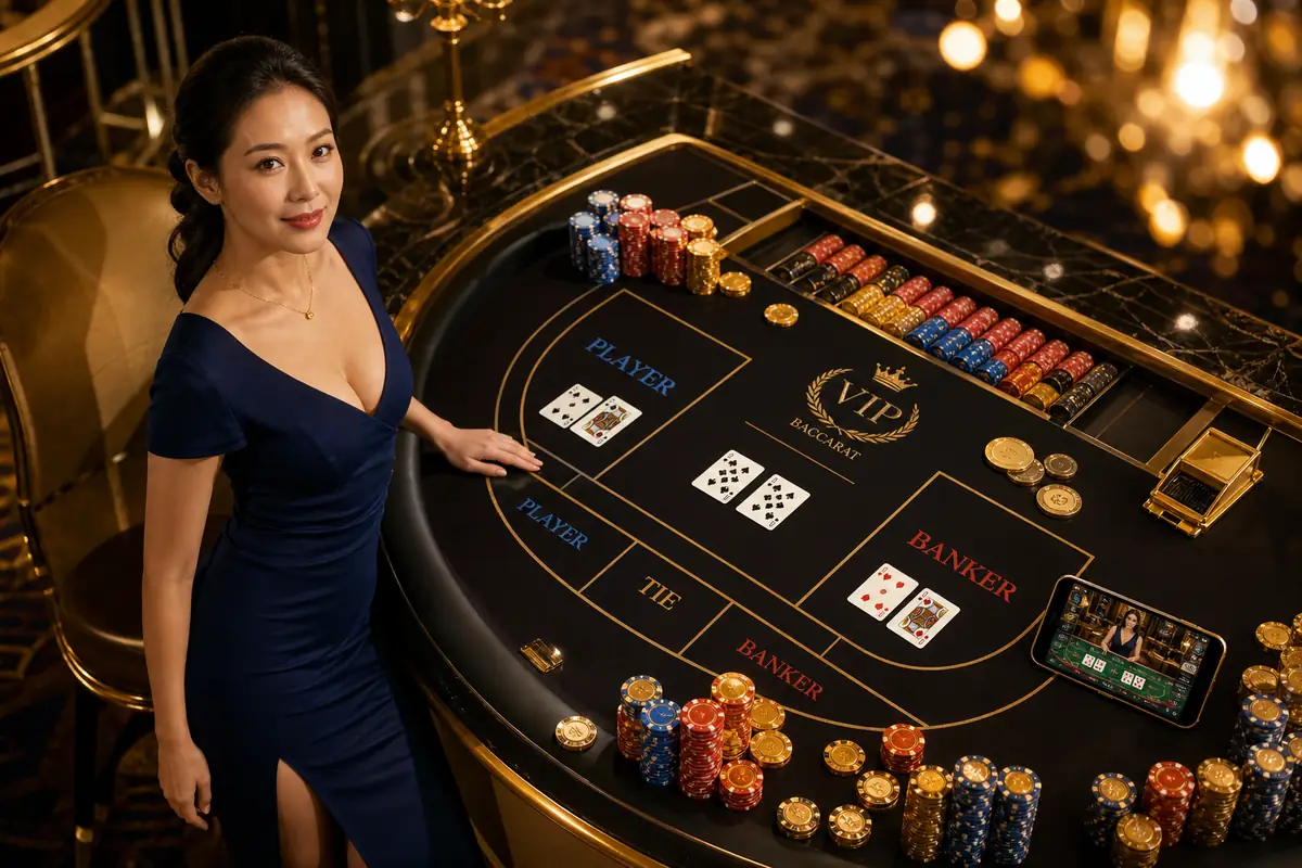 352bet