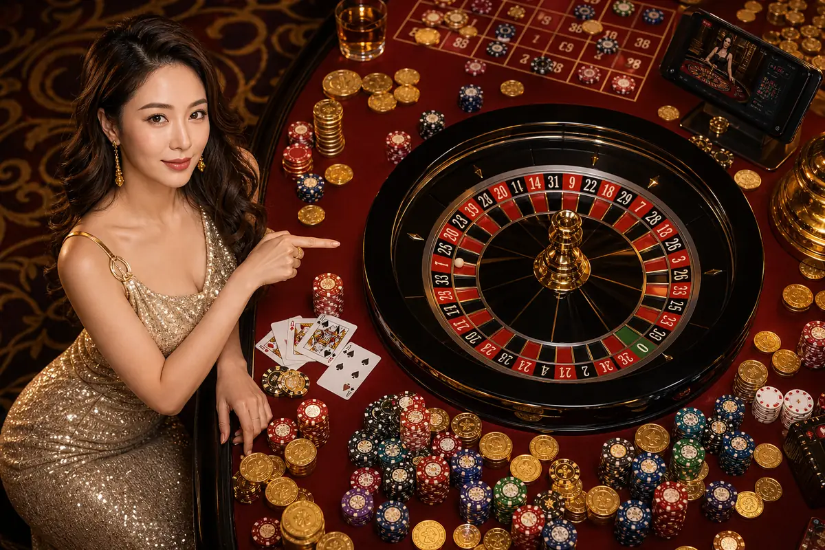 352bet