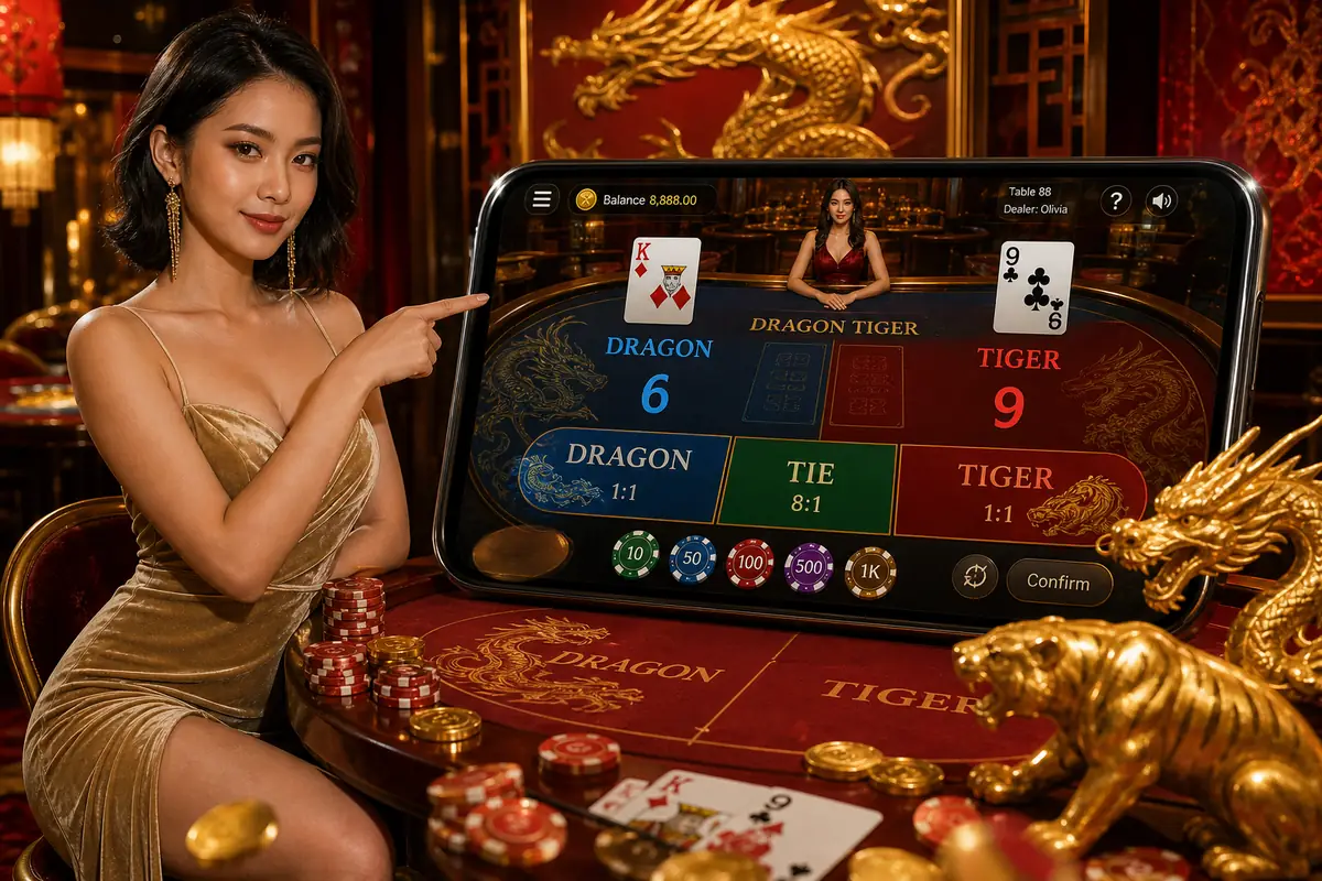 352bet