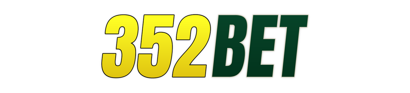 352bet